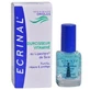 Ecrinal hardening curing liquid 10 ml