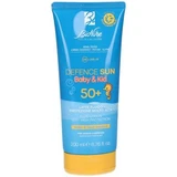 Défense solaire 50+ lait fluide bébé&enfant 200 ml