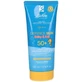 Defence sun 50+ baby&amp;kid fluid milk 200 ml