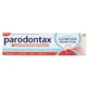 Parodontax protección total pasta dentífrica 75 ml