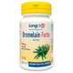 Longlife bromelain forte 30 tablets