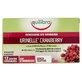Urinelle cranberry 12 orosolubleerbare zakjes