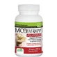 Polyporus Microtherapy 90 capsules