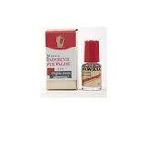 Mavala endurecedor de uñas 5 ml