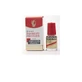 Mavala endurecedor de uñas 5 ml