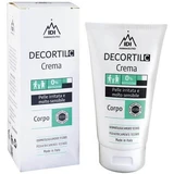 Decortil c crème lichaam tube 150 ml