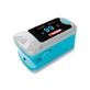 oxi-3 finger oximeter