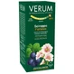 Verum fortelax fruity syrup 126 g new