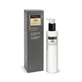 Etas lichaam 200 ml