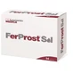 Ferprost suelo 14 sobres