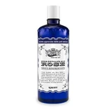 Klassisches Tonikum Rosenwasser 300 ml