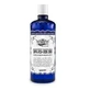 Classic tonic rose water 300 ml