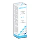 Mikofree Antimicrobieel Reinigingsmiddel 300 ml