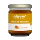 Algem manuka honey 250 g
