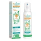 Puressentiel purifying spray 41 essential oils 200 ml
