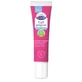 Zahnfleischgel Euphidra amidomio 15 ml