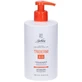 Triderm ad cleansing cream 490 ml