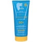 Defence sun 50+ fluid milk 200 ml
