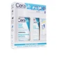 Cerave acne bipack anti marks routine