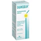 Ialoclean suspensie voor oraal gebruik 200 ml