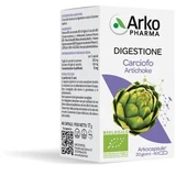 Arko Bio-Artischocken-Kapseln 40 Kapseln