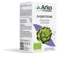 Arko alcachofa ecológica cápsulas 40 cápsulas