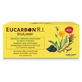 Eucarbon ri 40 comprimidos