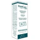 Ozonpflege 50 ml