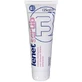 Lenet cleansing scrub 125 ml