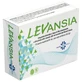 Levansia tablets