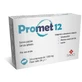 Promet 12 30 tablets