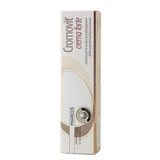 Chromovit forte pharcos crema 40 ml