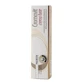 Chromovit forte pharcos crème 40 ml