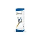 Venoral foot cream 100 ml