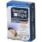 breathe right classic neuspleisters 30 stuks