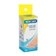 Noksan liquid calliflifuge 12 ml