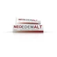Neo edemalt anti-edema ointment 100 ml