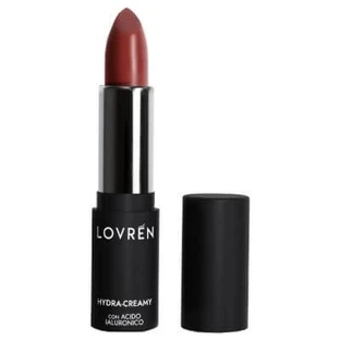 Barra de labios Lovren r2 rosa noche cremosa 4 g