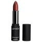 Lovren Lippenstift r2 rosa Nacht cremig 4 g