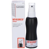 Mykored fluid spray 75ml