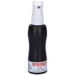 Mykored fluid spray 75ml