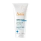 Eau Thermale Avène After-Sun Restructuring Milk 200 ml