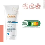 Eau Thermale Avène After-Sun Restrukturierende Milch 200 ml