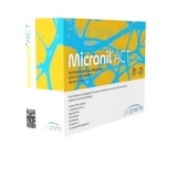 Micronil act 30 sachets