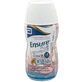 Ensure plus advance strawberry 4 bottles 220 ml