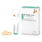 B-vital totaal oranje 2 tubes 10 bruistabletten