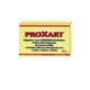 Proxart smp 20 sachets