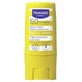 Mustela sun stick very high protection spf50 9 ml