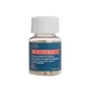 Nutraiuvens menoreact 60 capsules