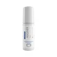 Curaprox Aligner-Schaum 40 ml